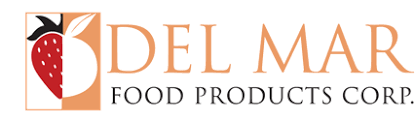 Del Mar Logo