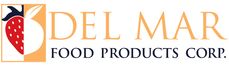 Del Mar Meals Merchandise: A Complete Research
