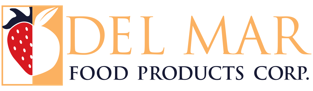DelMarFoods-logo