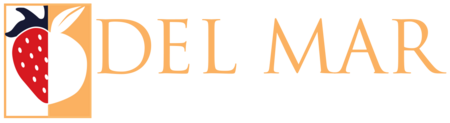 big-DelMarFoods-logo