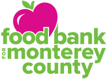 Food Bank of Monterey County